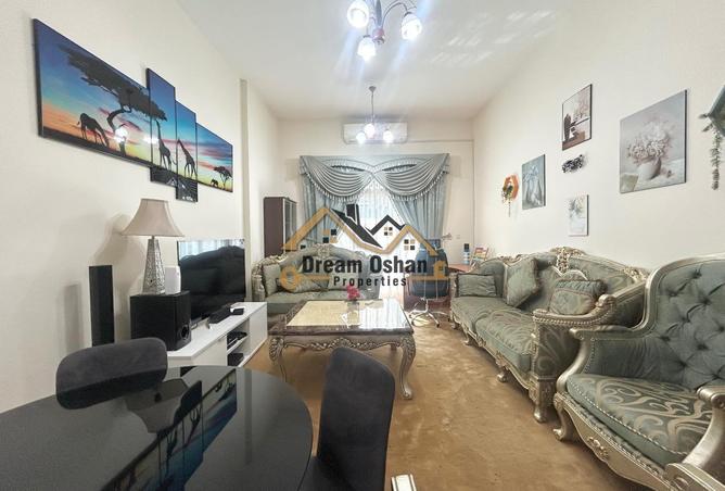 15535641 - Property Image 3