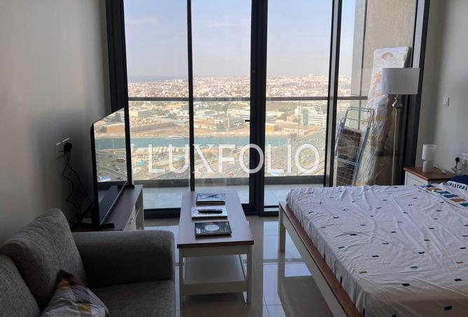 15486629 - صورة العقار 2