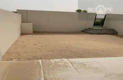Villa - 4 Bedrooms - 4 Bathrooms for rent in Camelia 2 - Camelia - Arabian Ranches 2 - Dubai