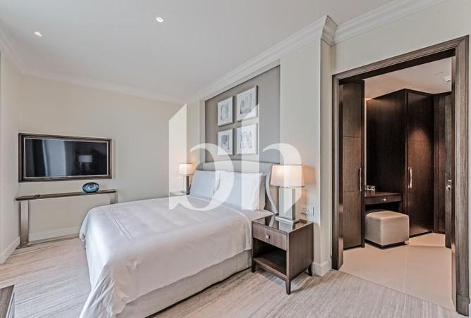 15729544 - Property Image 3