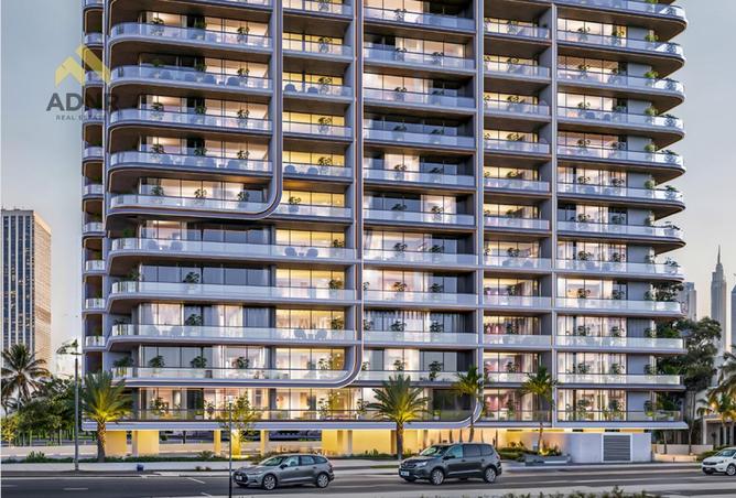 15664631 - صورة العقار 2