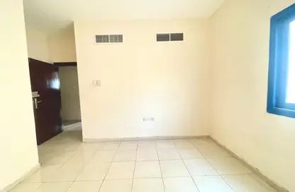 Apartment - 1 Bedroom - 1 Bathroom for rent in Fire Station Road - Muwaileh - Sharjah