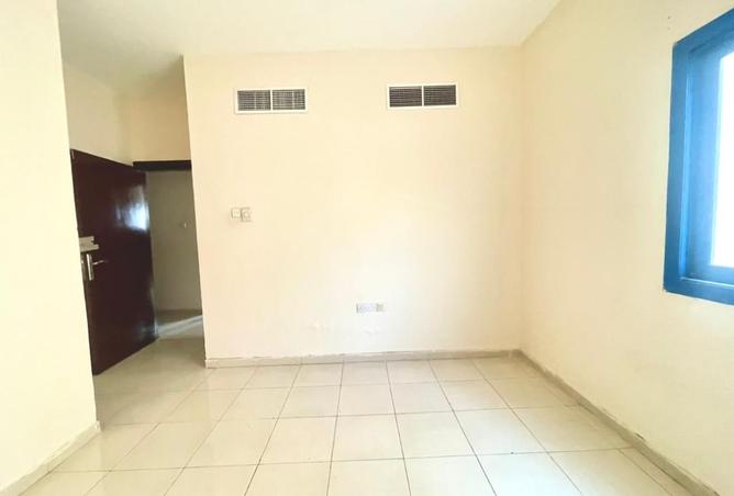 15687431 - Property Main Image