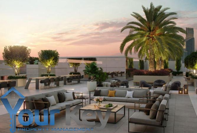 15595027 - Property Main Image