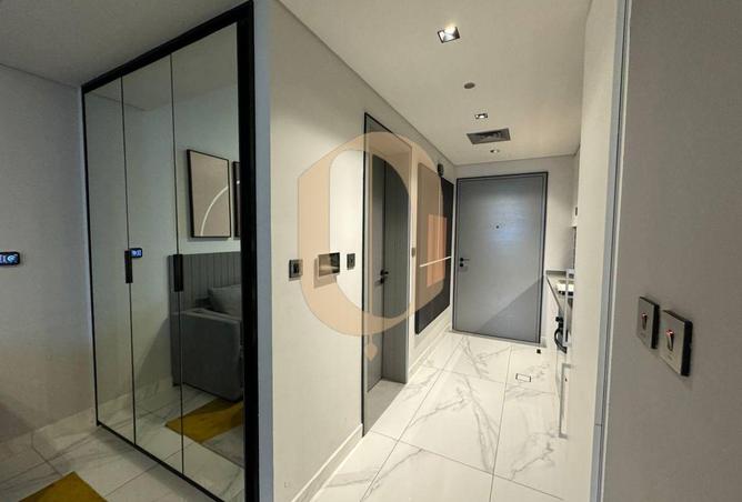 15450072 - Property Image 3