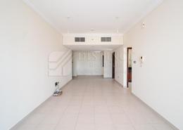 Empty Room image for: Apartment - 1 bedroom - 1 bathroom for sale in 8 Boulevard Walk - Mohammad Bin Rashid Boulevard - Downtown Dubai - Dubai, Image 1