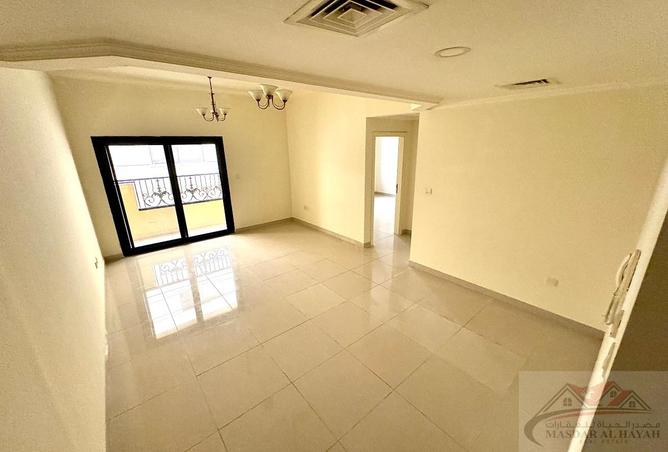 15170626 - Property Main Image