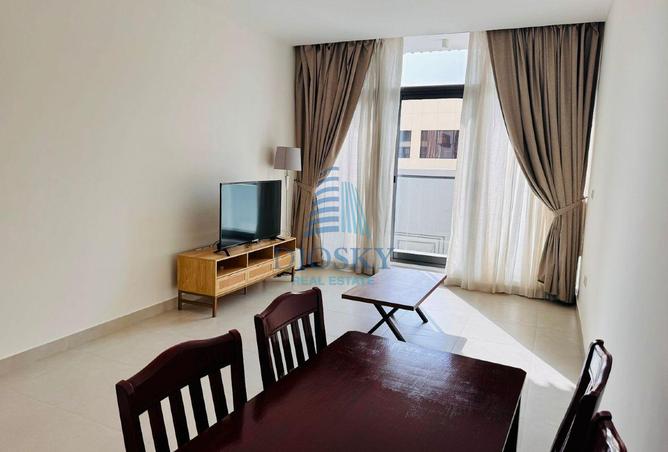 14819043 - صورة العقار 3