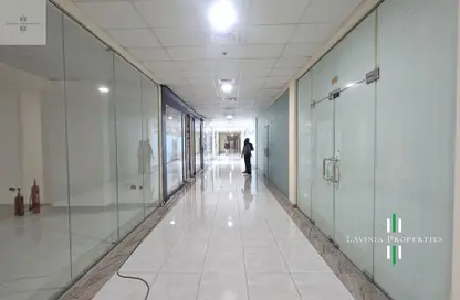Retail - Studio for rent in Schon Business Park - Dubai Investment Park (DIP) - Dubai Retail - Studio for rent in Schon Business Park - Dubai Investment Park (DIP) - Dubai