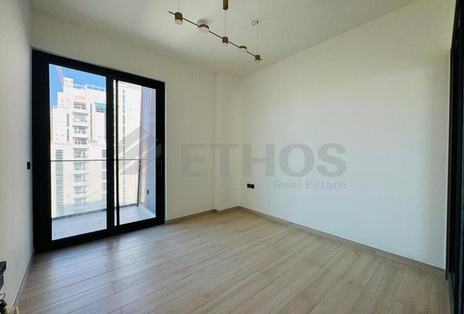 14192687 - Property Image 2