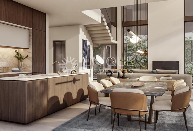 16076589 - صورة العقار 3