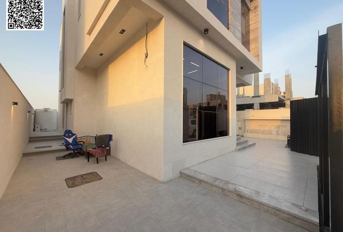 15430548 - صورة العقار 3