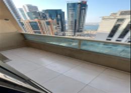 Apartment - 2 bedrooms - 2 bathrooms for sale in Al Taawun - Sharjah