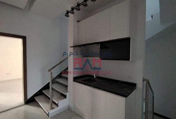 15754450 - Property Image 3