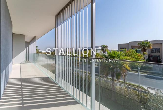 15192435 - Property Image 3