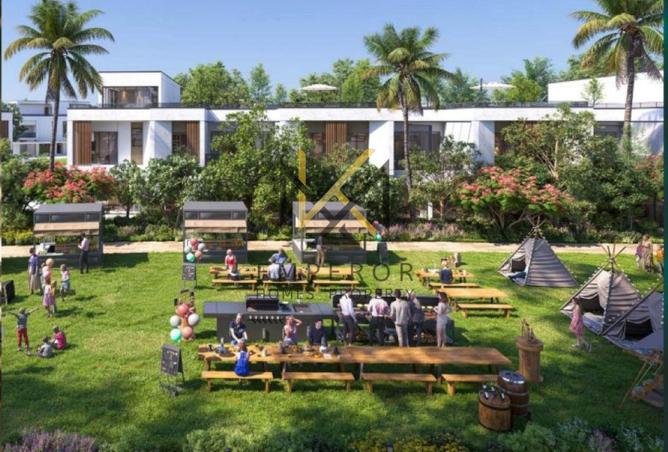 15821859 - Property Image 2