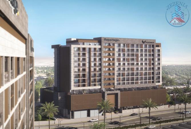 15448697 - Property Main Image