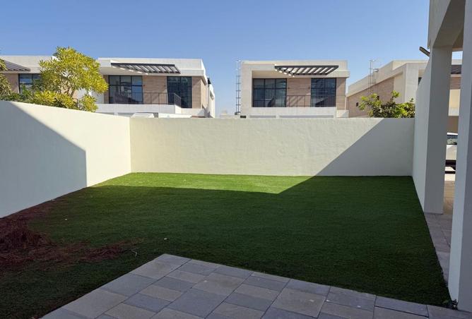 15901447 - Property Image 2