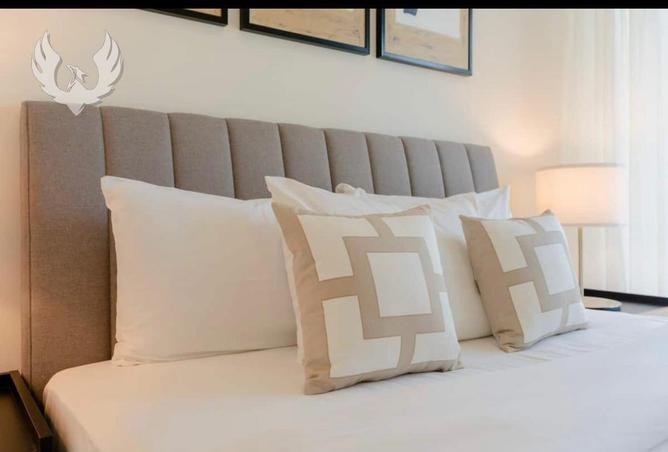 15265465 - Property Image 2