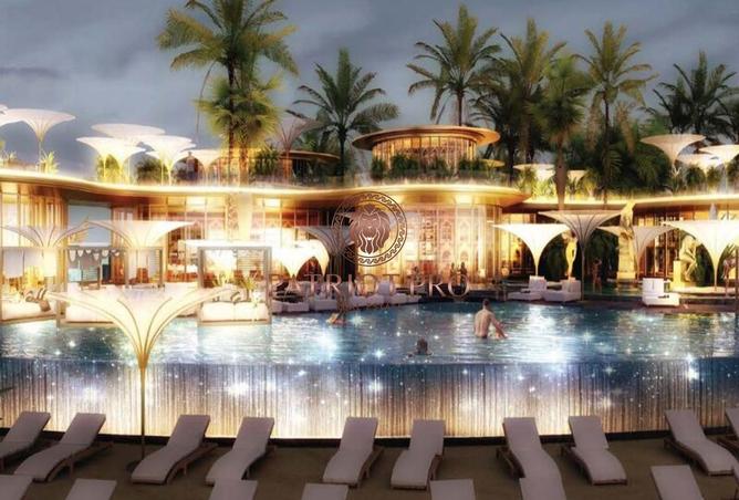 15678436 - Property Image 3