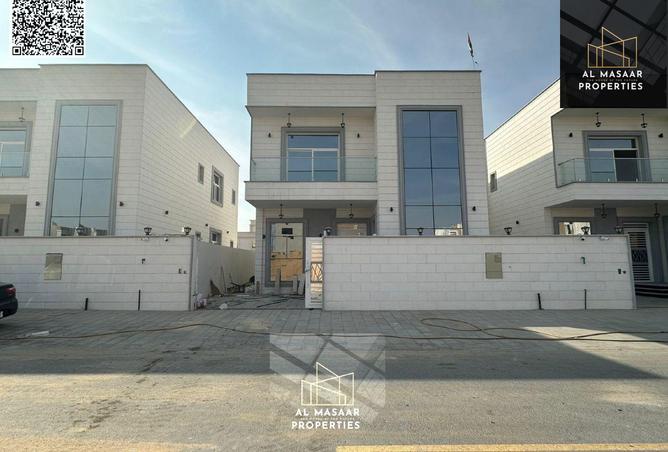 16069660 - Property Image 2