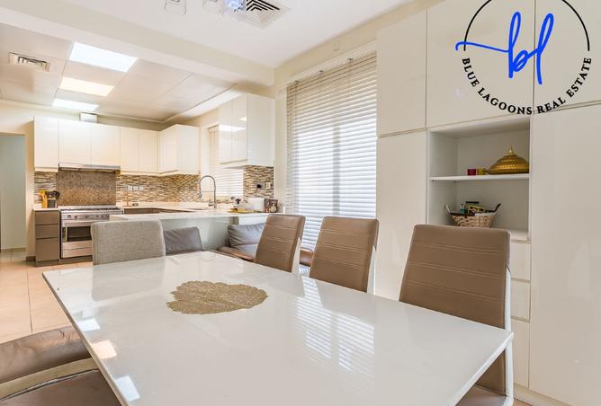 15756640 - صورة العقار 3