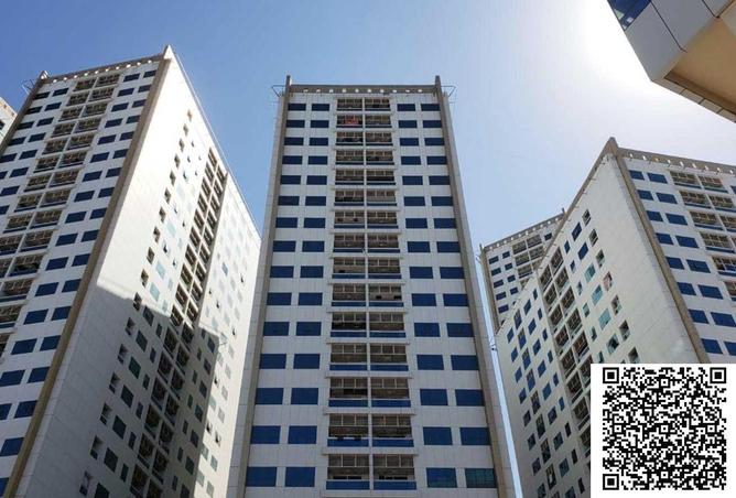 15221302 - Property Image 2