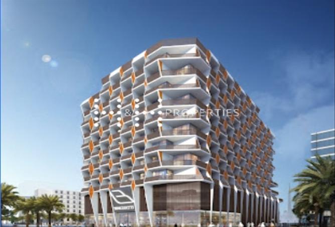 15459592 - Property Main Image
