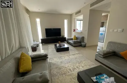 Townhouse - 3 Bedrooms - 4 Bathrooms for sale in Al Zahia 1 - Al Zahia - Muwaileh Commercial - Sharjah