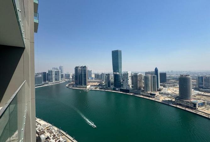 15509261 - Property Image 2