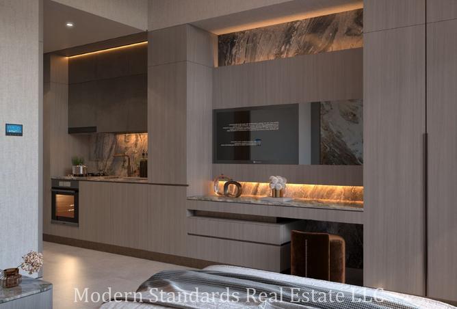 16010990 - Property Image 3