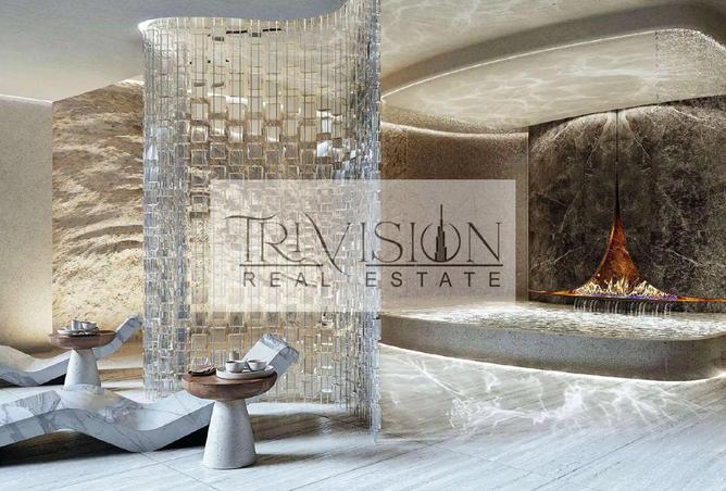 15519230 - Property Main Image