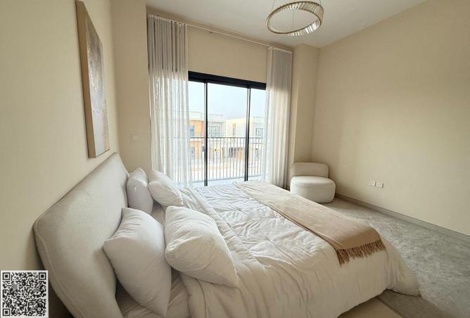 15337662 - Property Image 2