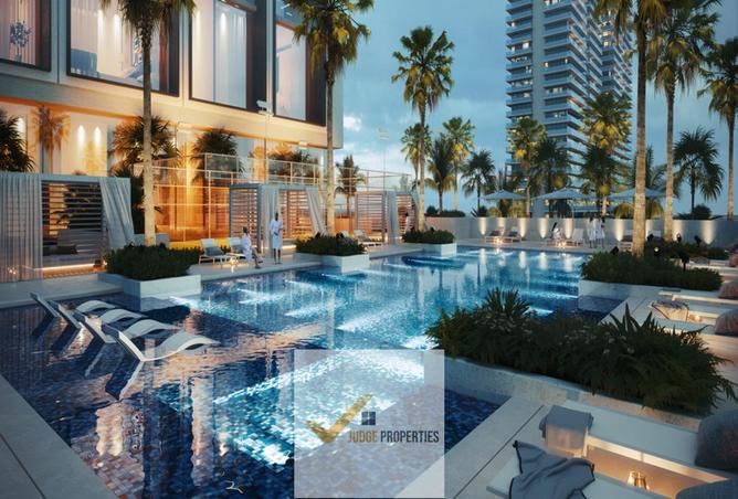 15862214 - Property Image 3