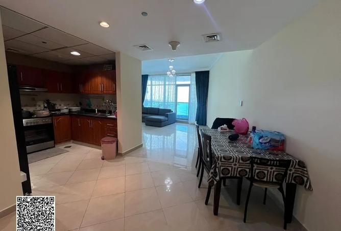 15162570 - صورة العقار 3