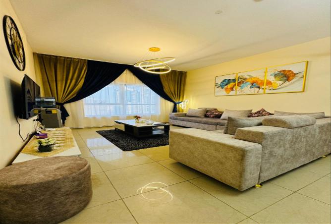 15319771 - Property Image 3