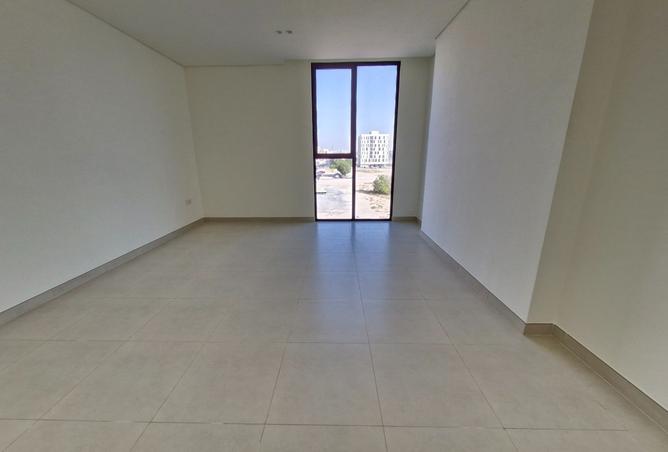 15280604 - Property Image 2