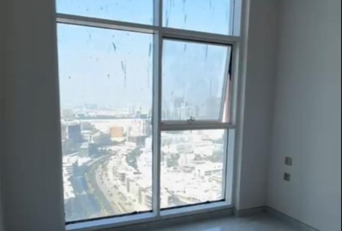 15669616 - صورة العقار 3