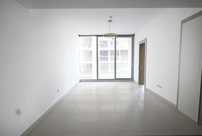 16001616 - صورة العقار 3