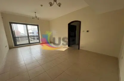 Apartment - 2 Bedrooms - 3 Bathrooms for rent in Art 8 - Barsha Heights (Tecom) - Dubai Apartment - 2 Bedrooms - 3 Bathrooms for rent in Art 8 - Barsha Heights (Tecom) - Dubai