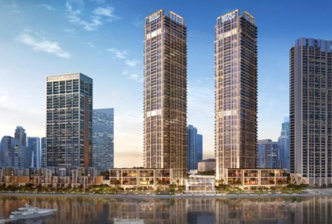 15512142 - Property Main Image