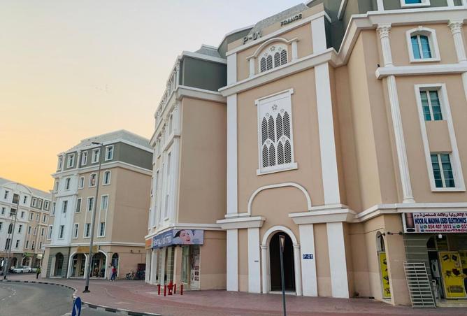 15691998 - صورة العقار 2