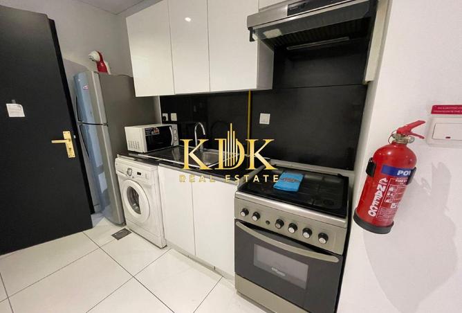 15809259 - Property Image 3