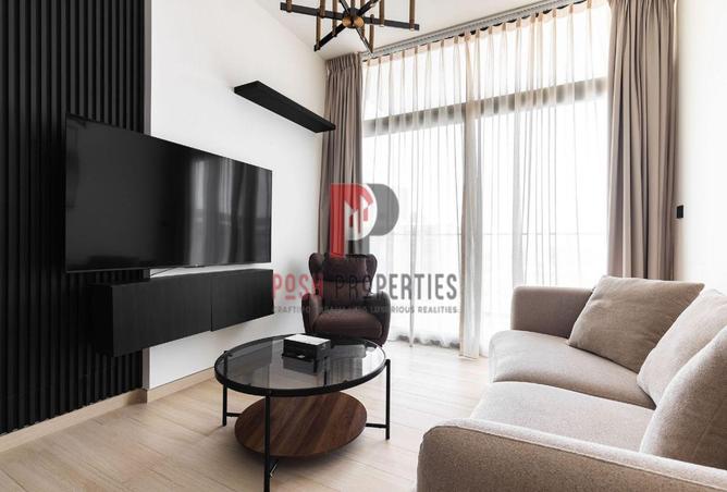 15285107 - صورة العقار 3