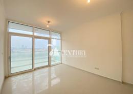 Studio - 1 bathroom for sale in Carson - The Drive - DAMAC Hills - Dubai