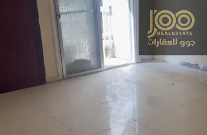 Villa - 7+ Bedrooms - 7+ Bathrooms for rent in Umm Al Quwain Marina Villas - Umm Al Quwain Marina - Umm Al Quwain