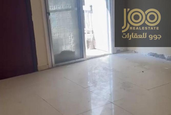 15742685 - Property Main Image