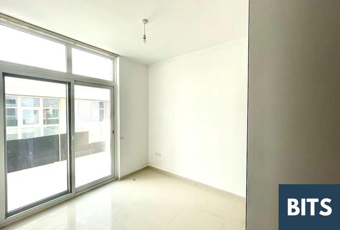 15836022 - Property Image 2