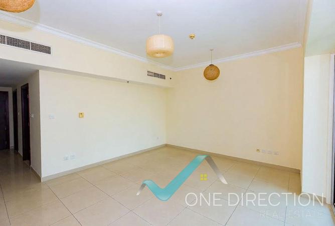 15670043 - Property Image 2