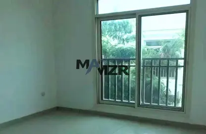 Townhouse - 2 Bedrooms - 4 Bathrooms for sale in Al Ghadeer - Abu Dhabi
